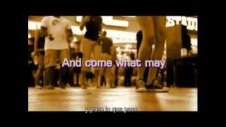 Sniff 'N' The Tears - Driver's Seat - 1979 - (subtitulada)