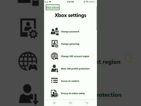 How To Enable MCPE & MCBE 1.18.10+ Realm Multiplayer XBox In Mobile Phone (2022)