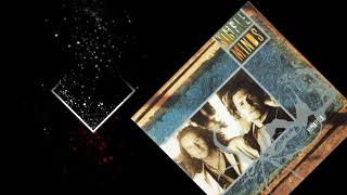 Simple Minds - Hypnotised (Extended Mollem Studios Version)