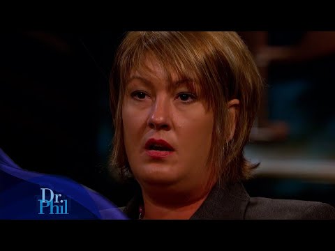 Shanda Sharer’s Sister to One of Her Killers: ”Do You Think ‘I’m Sorry’ Is Gonna Change Anything?”