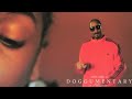 Snoop Dogg Ft Traci Nelson - Peer Pressure (Official Music Video)
