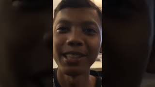 Download lagu ahhh kepeseng mp3