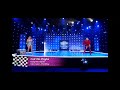 Kandy Muse VS Joey Jay | Rupaul's Drag Race Season 13 EP 1