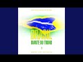 Cântico Espontâneo Não Há Outro Deus Igual Ao Vivo No Rio De Janeiro 2002
