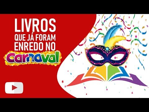 Auto Da Compadecida Livro Pdf