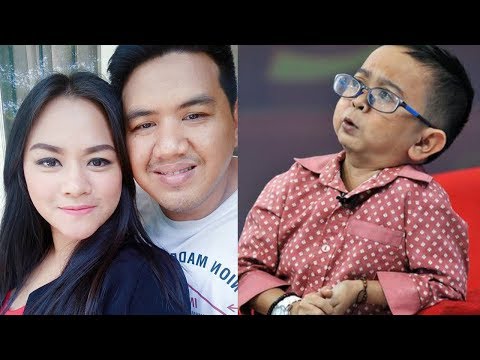 Sehari Setelah Daus Mini Menikah Lagi, Mantan Istri Ungkap Perlakuan Suaminya Selama Ini