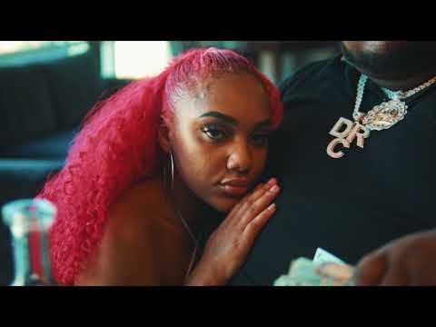 Lil Chris - Drive The Boat (Official Music Video)