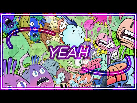 Video thumbnail for YEAH