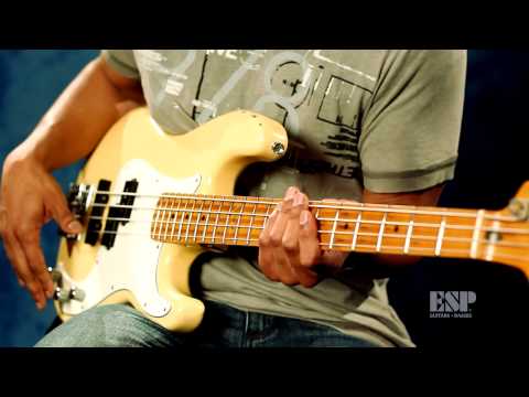 download lagu mp3 mp4 Esp Vintage Four, download lagu Esp Vintage Four gratis, unduh video klip Esp Vintage Four