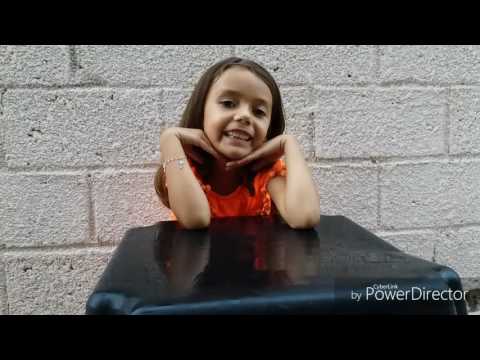 download lagu mp3 mp4 Paloma Lujan, download lagu Paloma Lujan gratis, unduh video klip Paloma Lujan