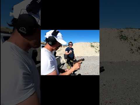 DON'T BUY MAGPUL GLOCK MAGS!!! #shorts #fail