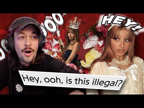 YouTube Thumbnail