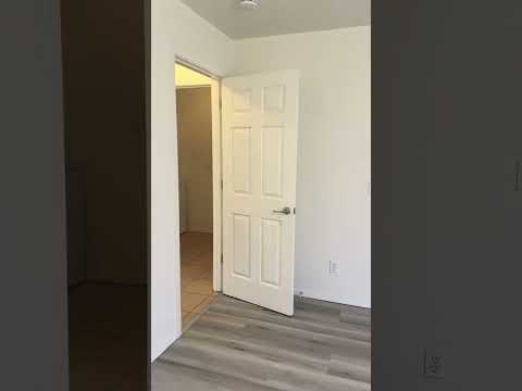 3 Bedroom 2 Bathroom Home property video