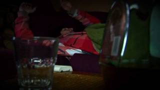 Modern Condition - Here We Go Again [Official Video]