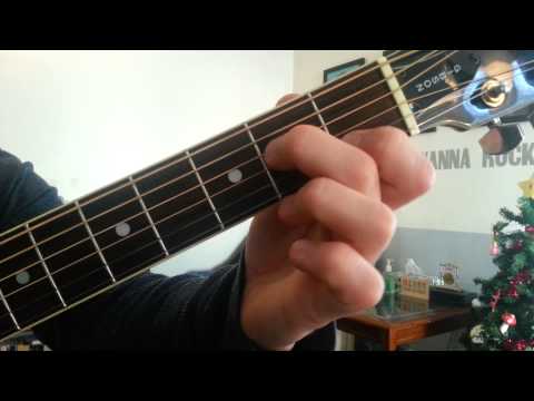 Days Are Gone - Haim