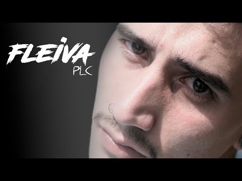 PLC - Fleiva (Video oficial)
