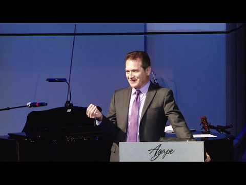 Crinisor Stefan - Atitudini fata de Isus