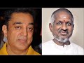 Great 10 Tamil Songs Sung By Kamal Haasan With Ilayaraja And Other Music Directors