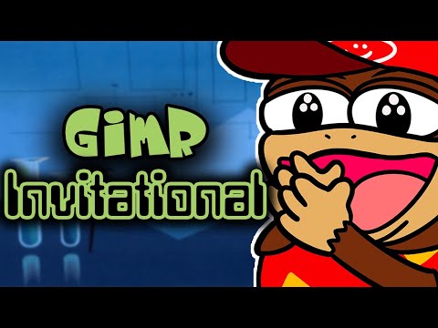 How I Won the Gimvitational