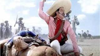 ENVELECIDA- ANTONIO AGUILAR