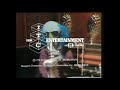 ITC Entertainment W ATV Byline 1984