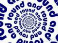 Jayy Dubb - Round N Round