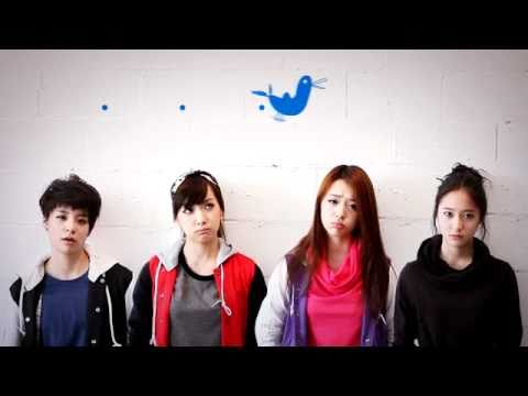 f(x) KSWISS X(SPACE) 9/10 - (LUNA)