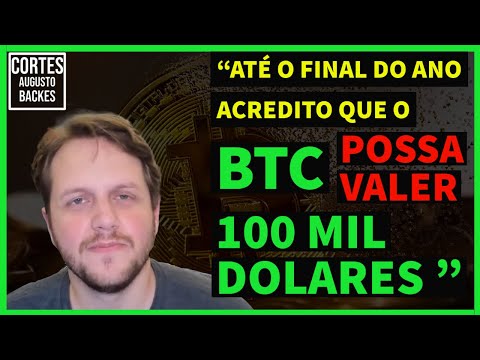 Trading di opzioni binarie italia la criptovaluta ha regole del trader day?