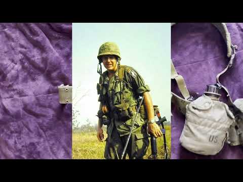 The LBE Unlimited G3 T rigger for AK47/AK74 | How Does it Stack Up?