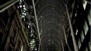 [Hiphop] Say I - Saukrates ft. OB O'Brien