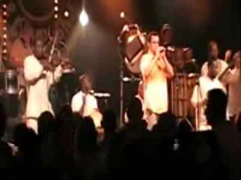 Safar Group (Short Documentary) from DCMA