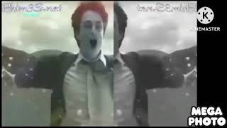 Download lagu Vietnamese Commercial Logos (PART 7) In Split Normal iun Goo Goo Gaa mp3 Download lagu Vietnamese Commercial Logos (PART 7) In Split Normal iun Goo Goo Gaa mp3