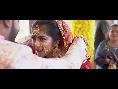 Wedding Photographer portfolio by Weddingsthan in Udaipur - Photo 2