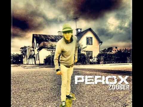 Darba FT Loco "Lghadab" 9ALBI 7ZEN