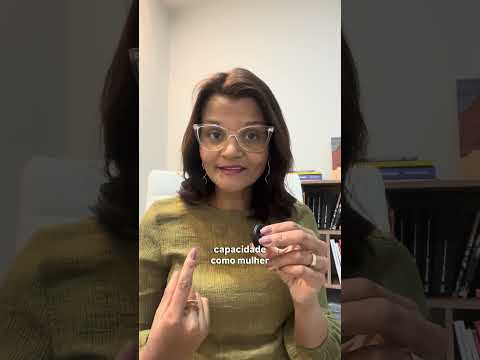 Eliane Silva Santos Dias-4