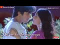 Mere Khayal Se Tum Bahut Khubsurat Hai Whatsapp Status Lyrics Video