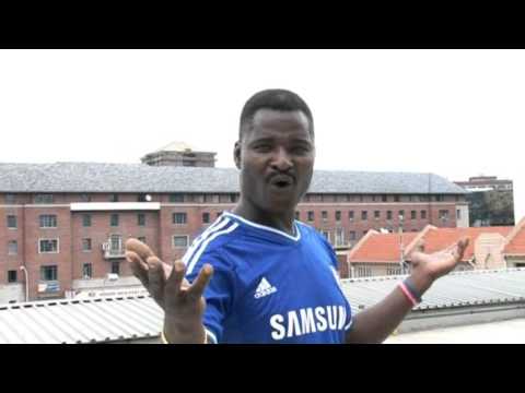 Taso   Wakanga Wanzwei