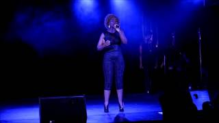 Nonh - Love loves to love us all