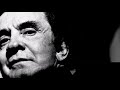 Johnny Cash - Personal Jesus