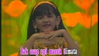 Download lagu Sarinande mp3