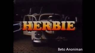 Abertura