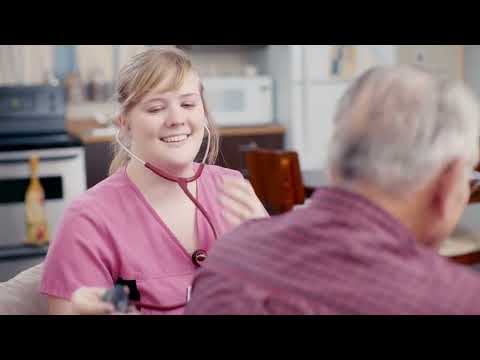 OSF Patient and Visitor Code of Conduct | OSF HealthCare