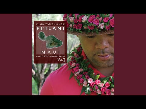 Video thumbnail for Ka`a Na `Ale