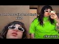 Rather Uncommon Insults