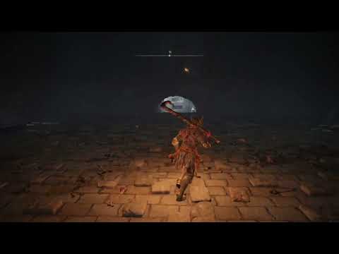 100% completismo con sherlock (monte gelmir e villa vulcano)