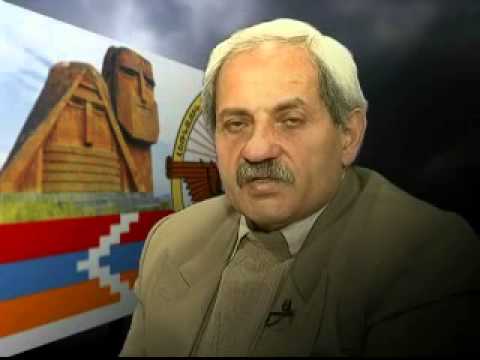 ԸՆԴՀԱՆՐԱԿԱՆ ԽՈՍՔ havaqakan arjeqner 2