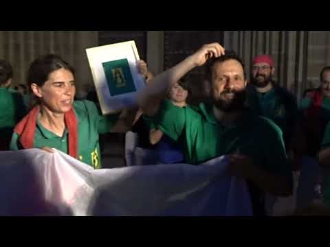 video-cover
