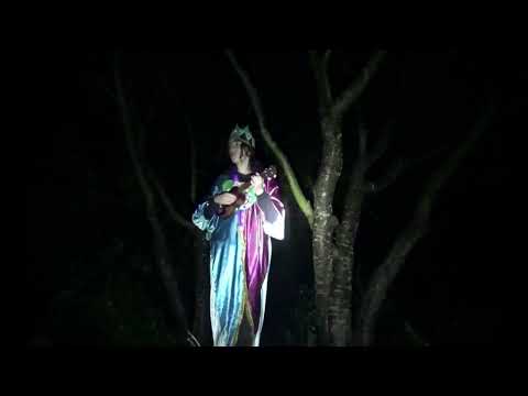 Puertas al invierno: siguiendo cometas, el rey de lo incierto e hijos de venus ❄️