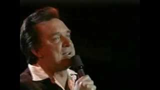 The Wind Beneath My Wings - Ray Price 1987