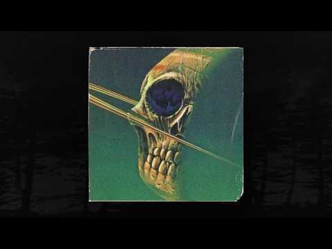 Tennesen & DJ PLAYASTATION - CLOSE YO EYES AND CLEAR YO MIND [BEAT] (MEMPHIS 66.6 EXCLUSIVE)